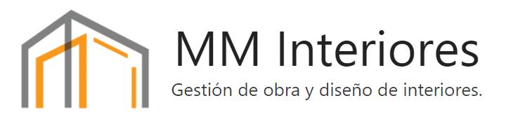 MMInteriores